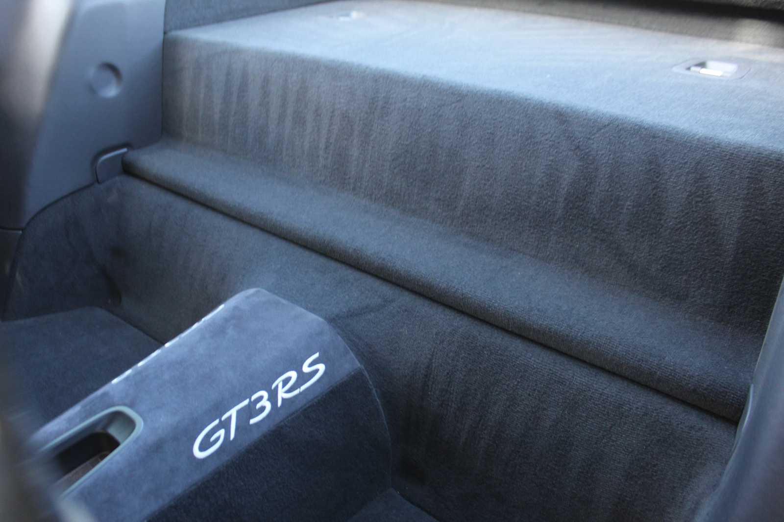car-gallery-28
