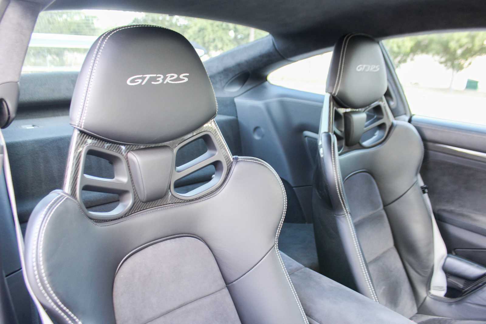 car-gallery-29