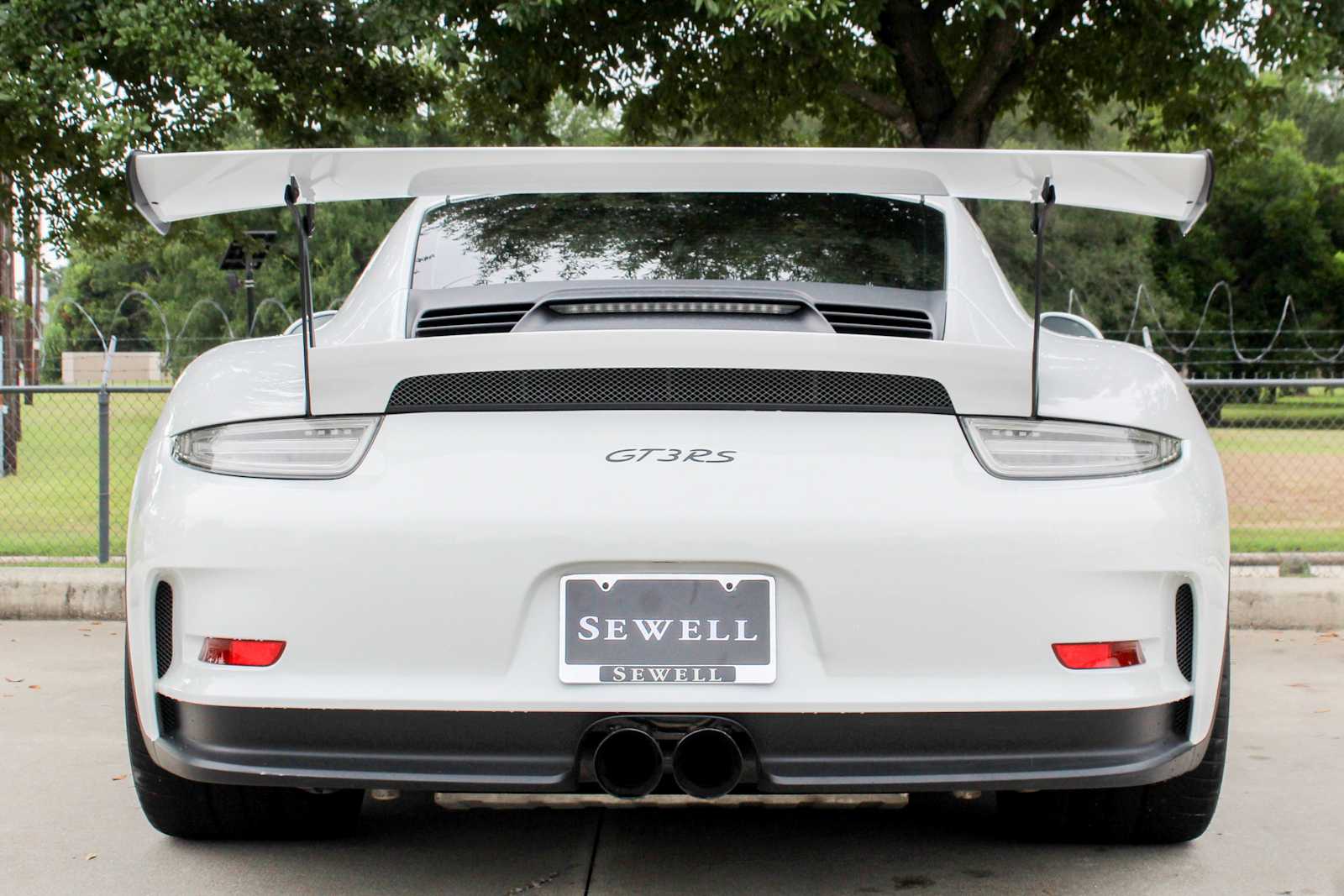 car-gallery-7