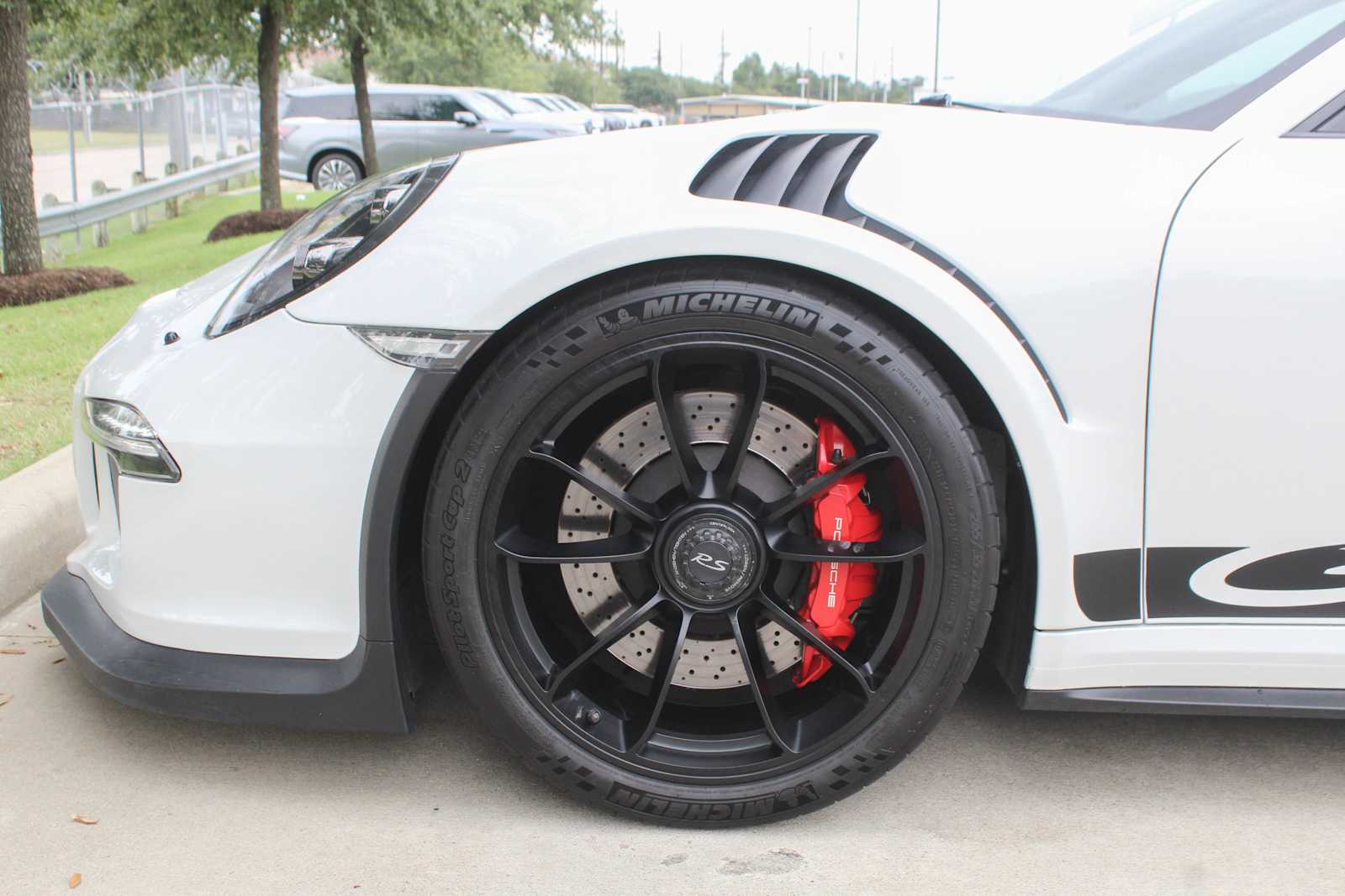 car-gallery-10