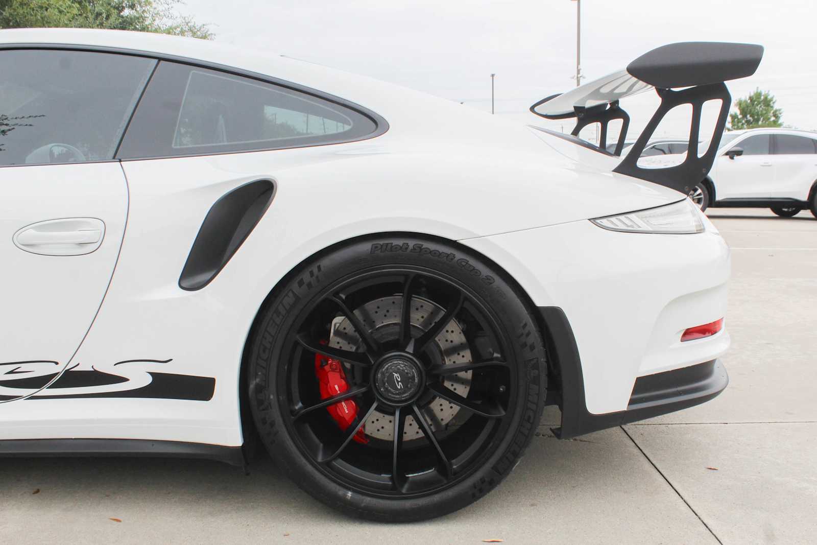 car-gallery-11