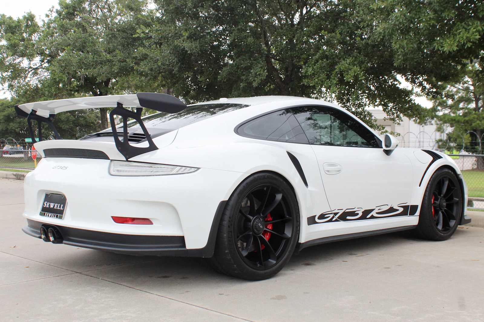 car-gallery-5
