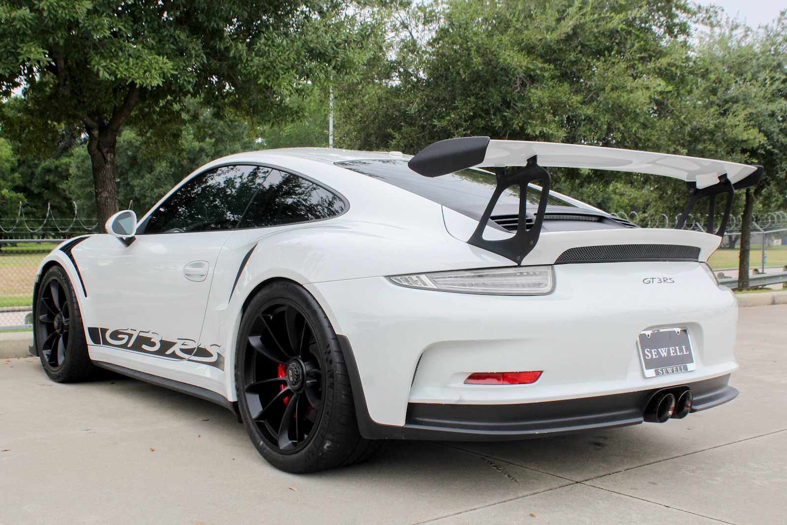 car-gallery-8