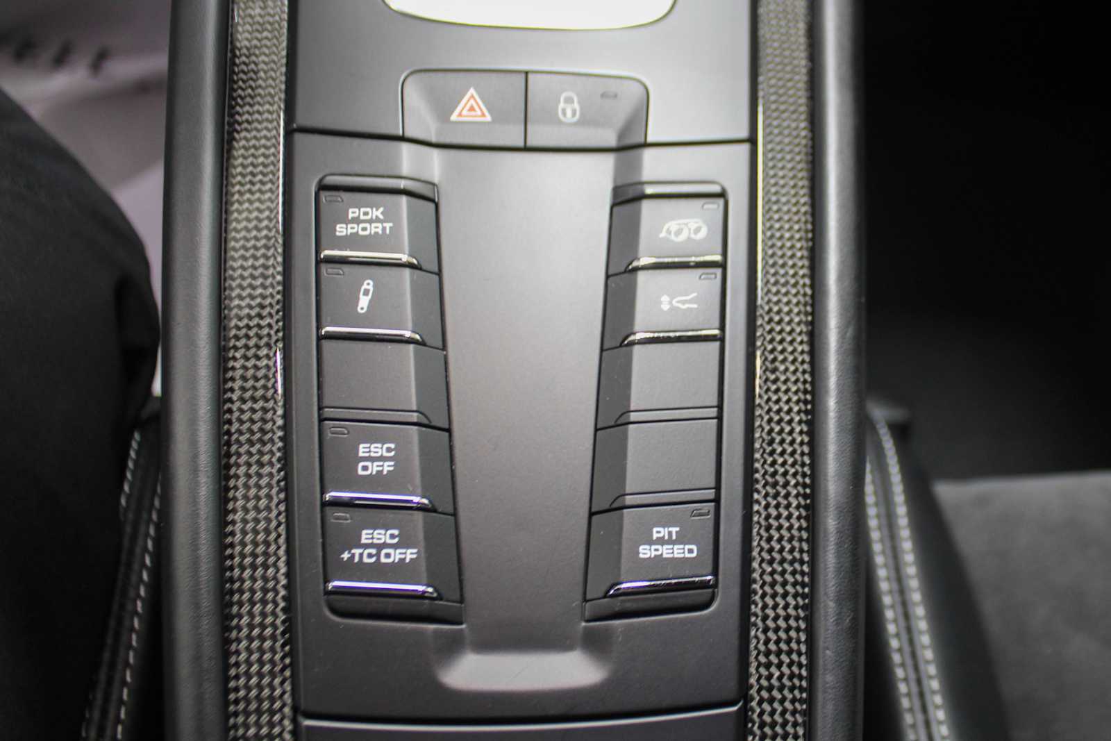 car-gallery-20