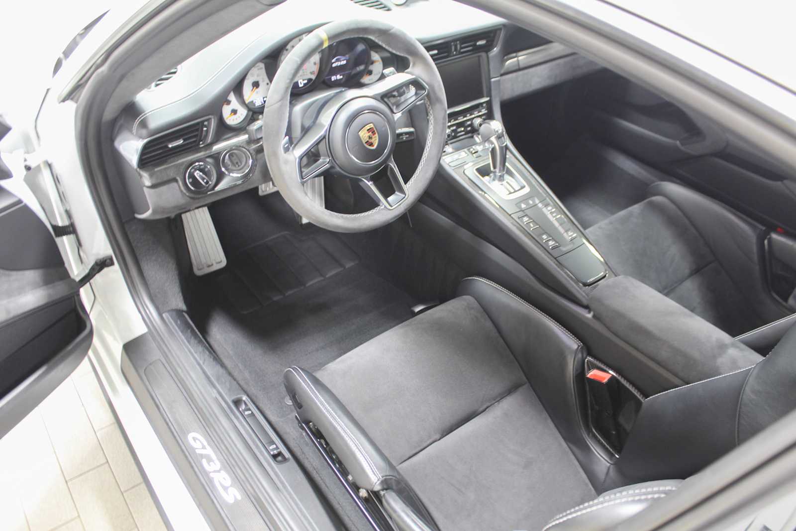 car-gallery-24