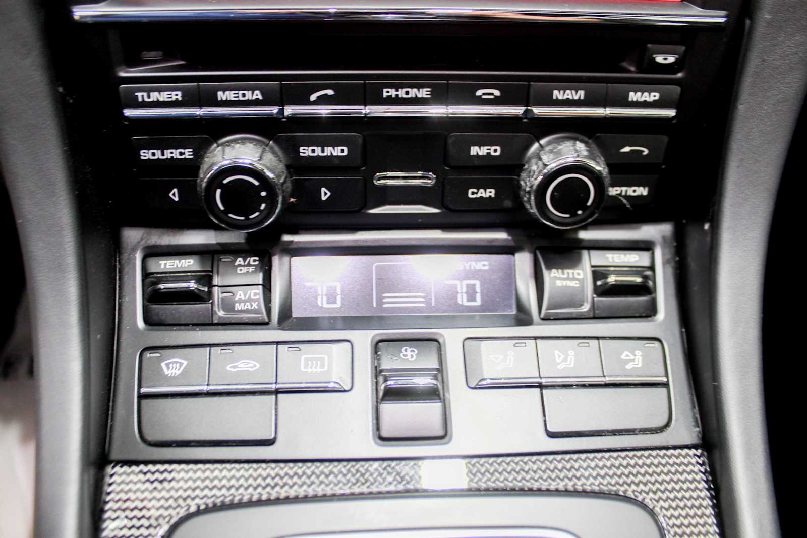 car-gallery-18