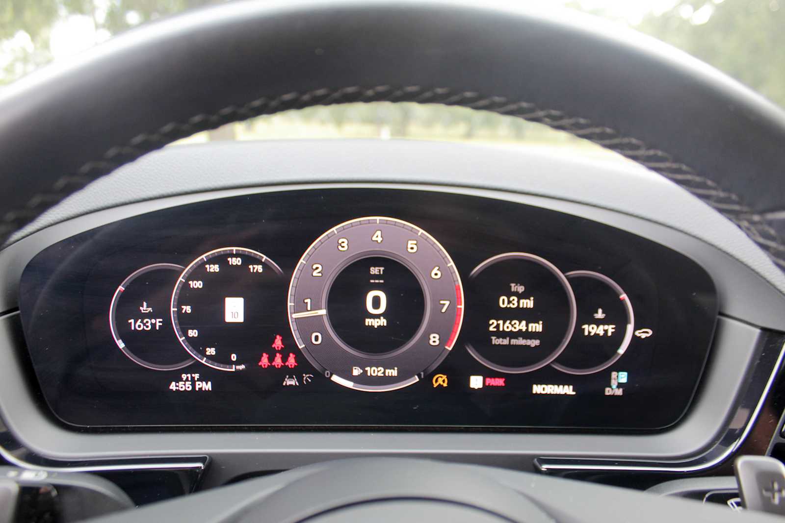 car-gallery-12