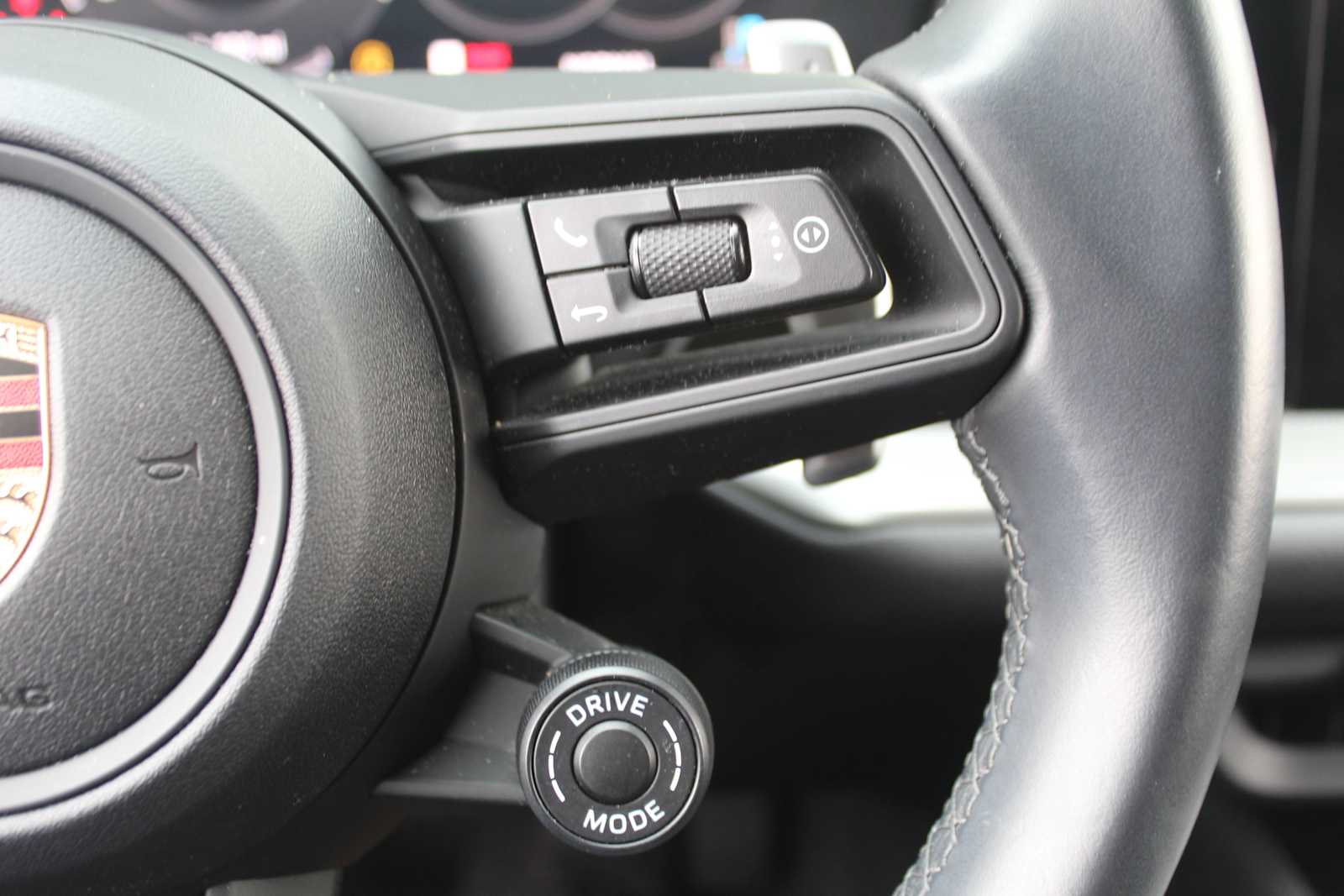 car-gallery-29