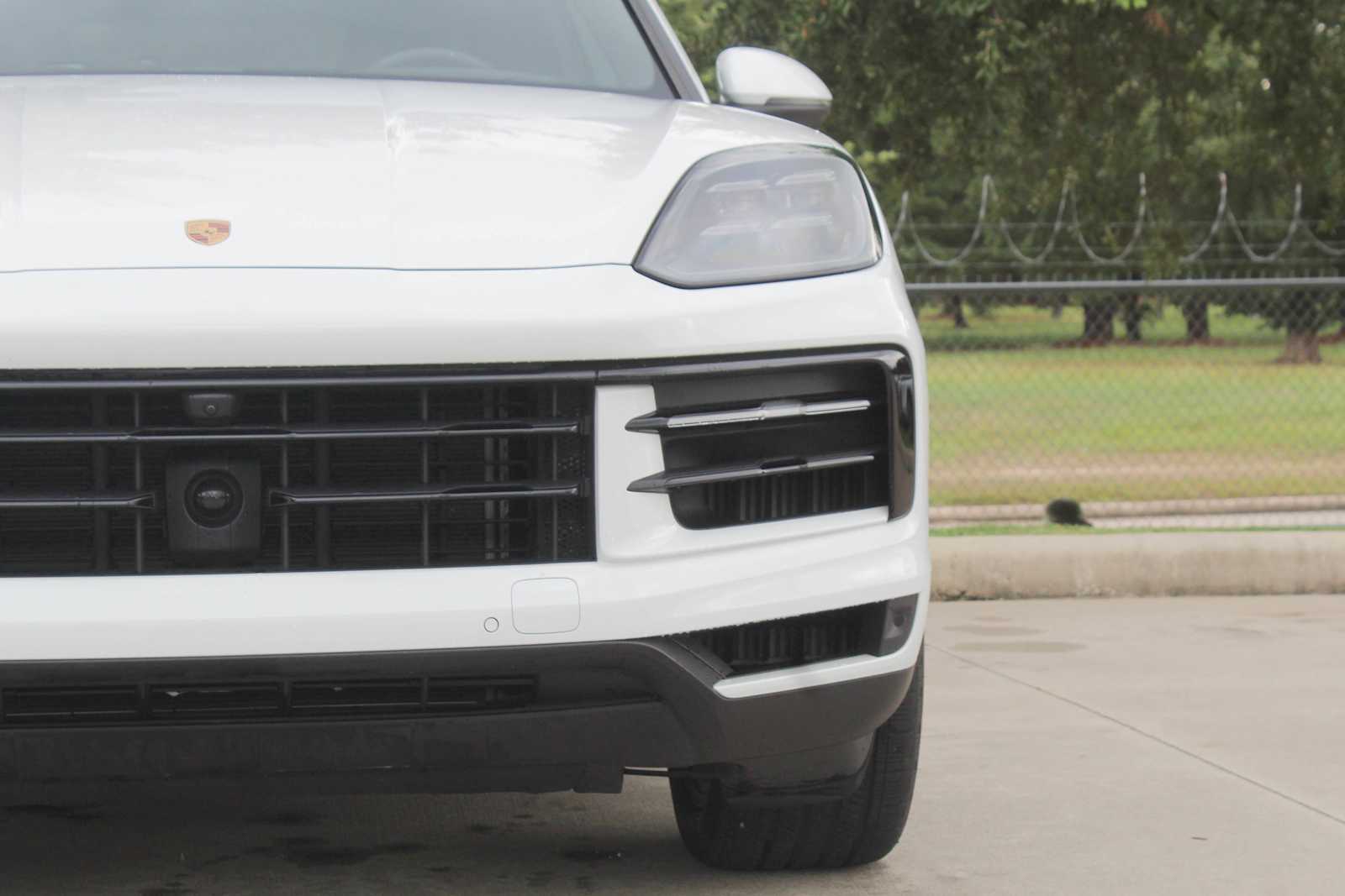 car-gallery-7