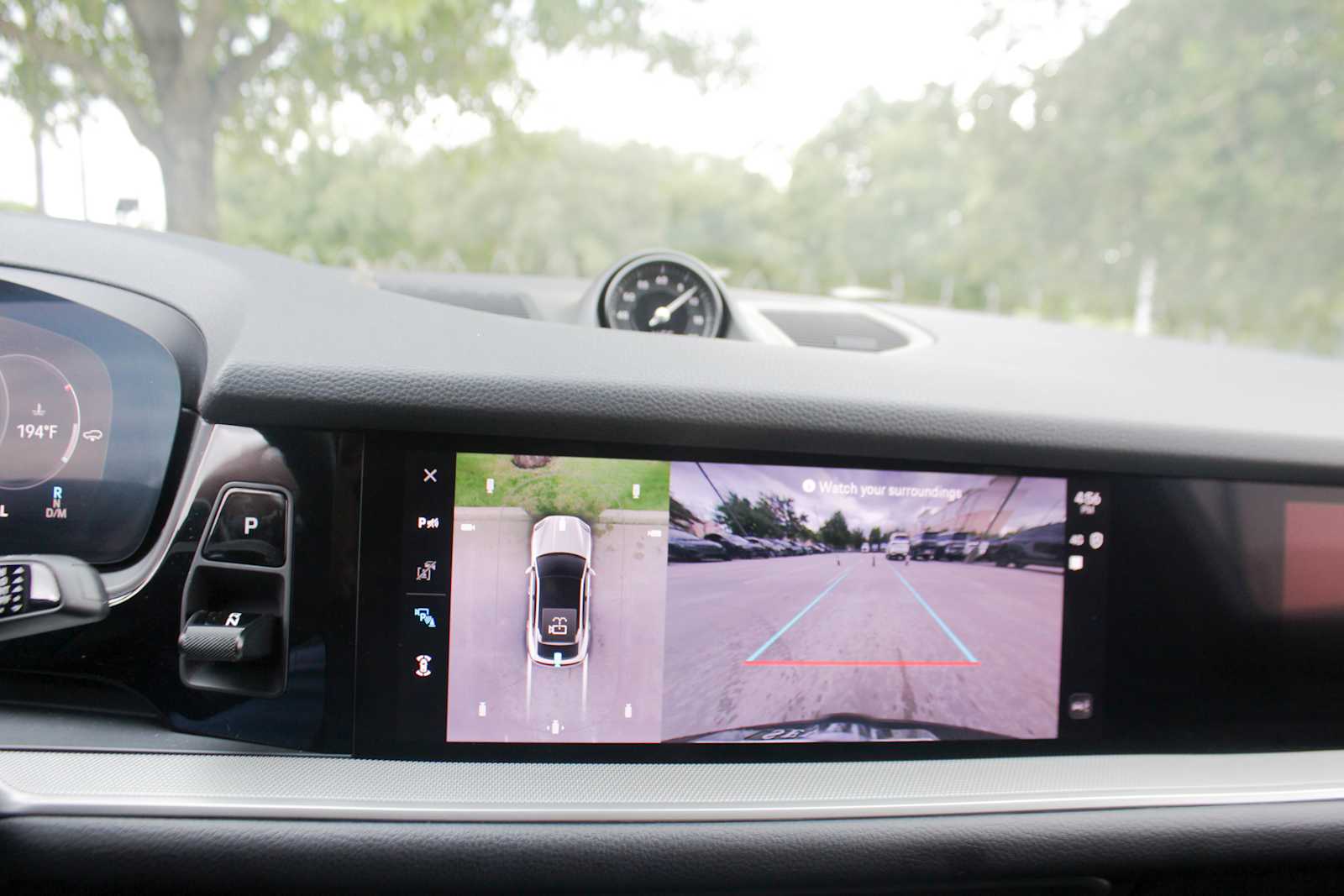 car-gallery-13