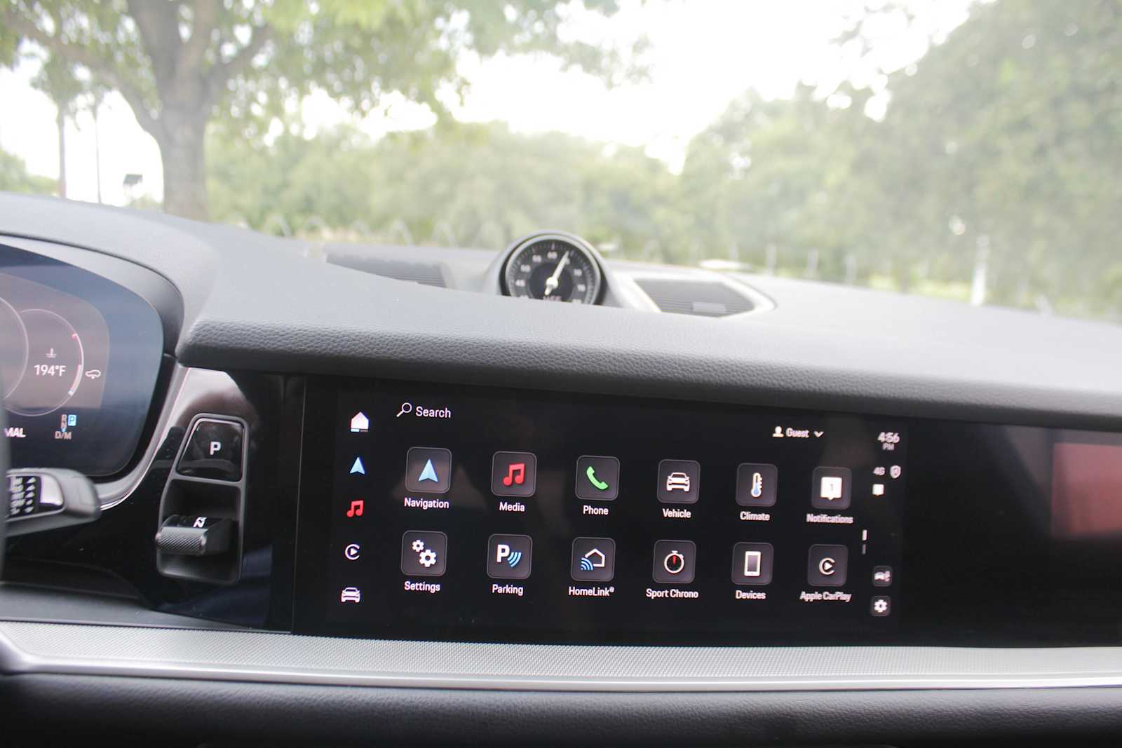 car-gallery-18