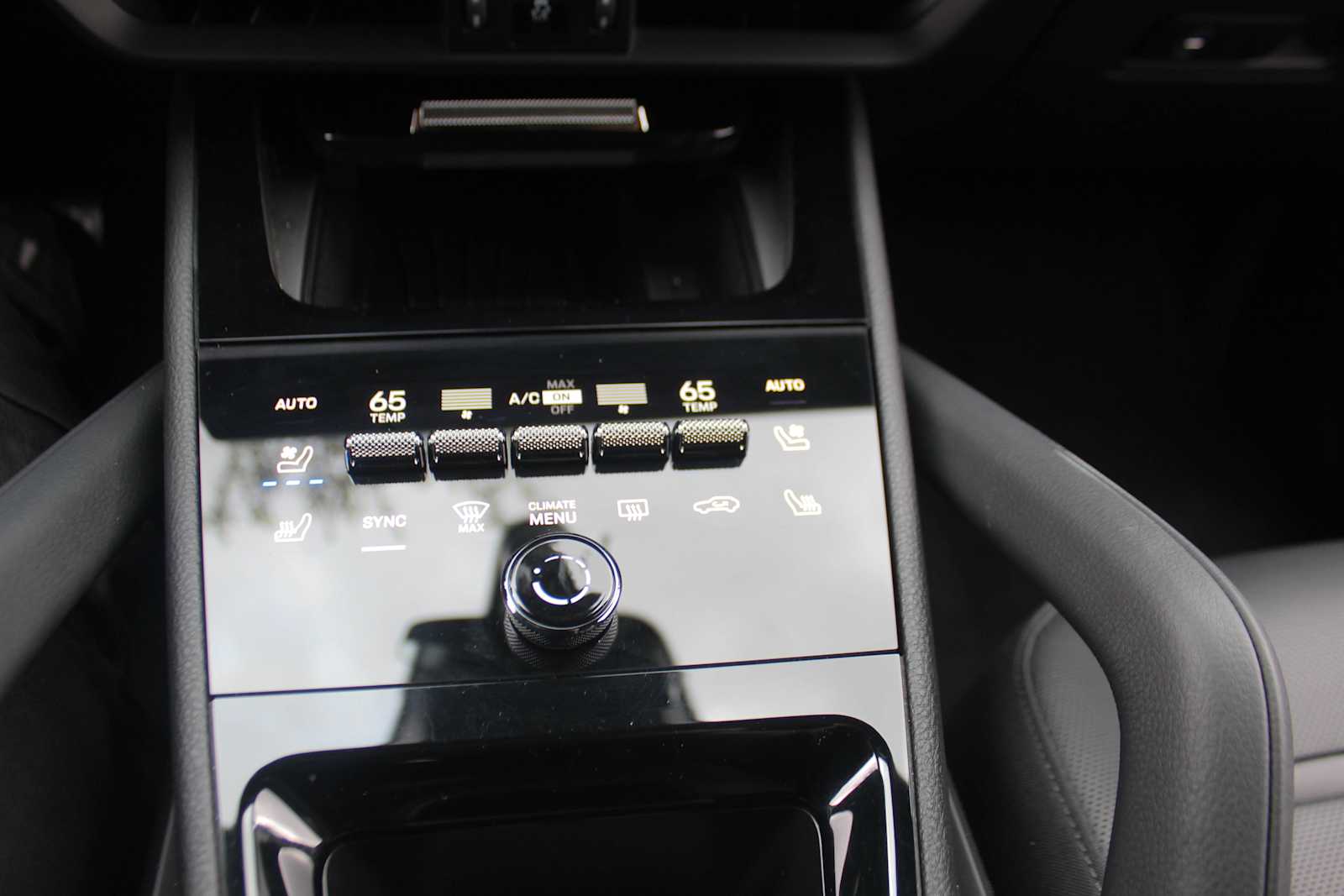 car-gallery-21