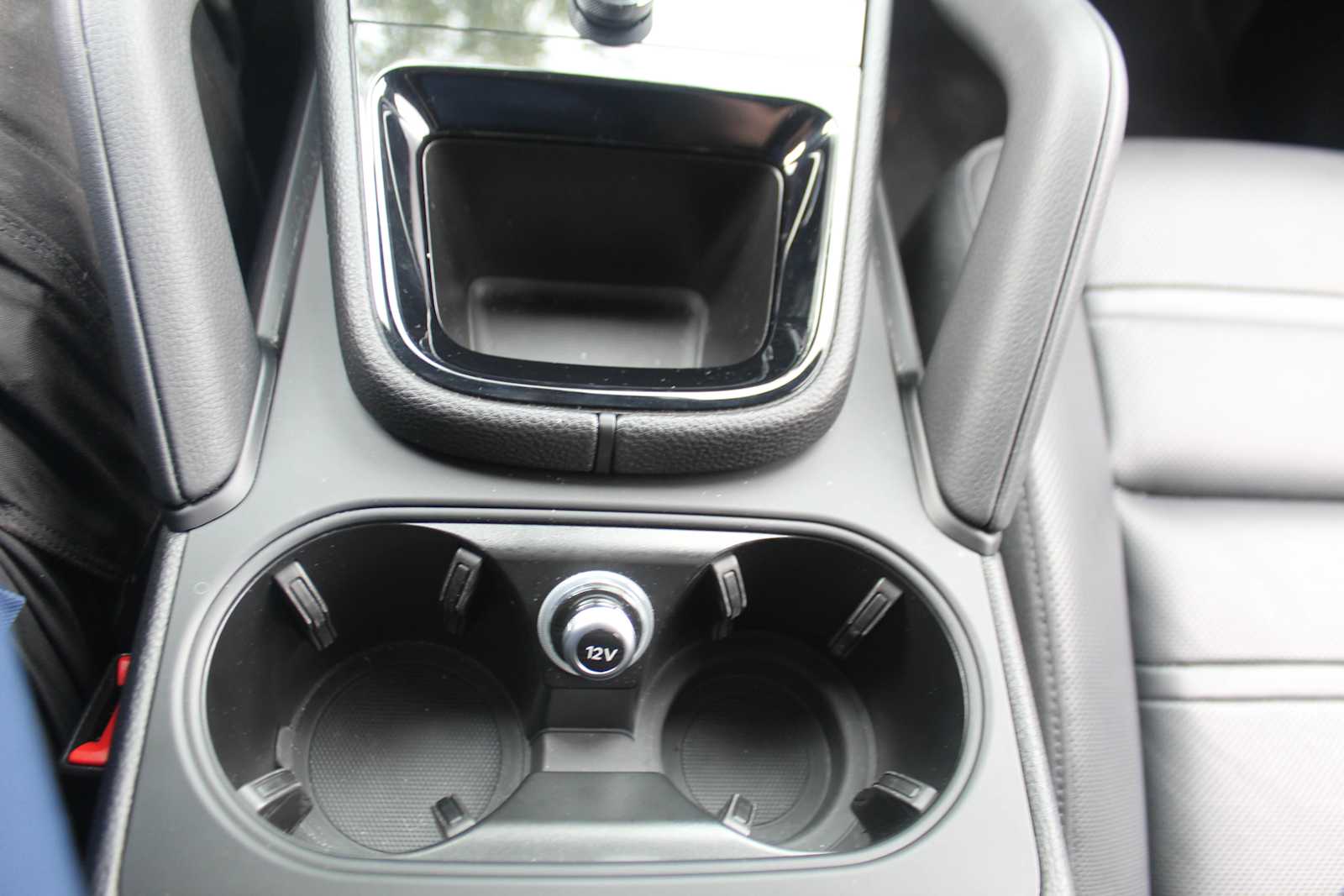 car-gallery-22
