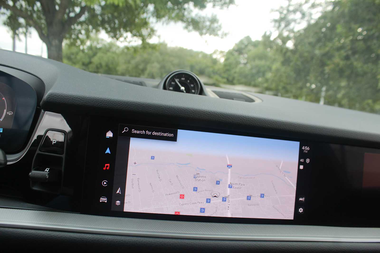 car-gallery-15