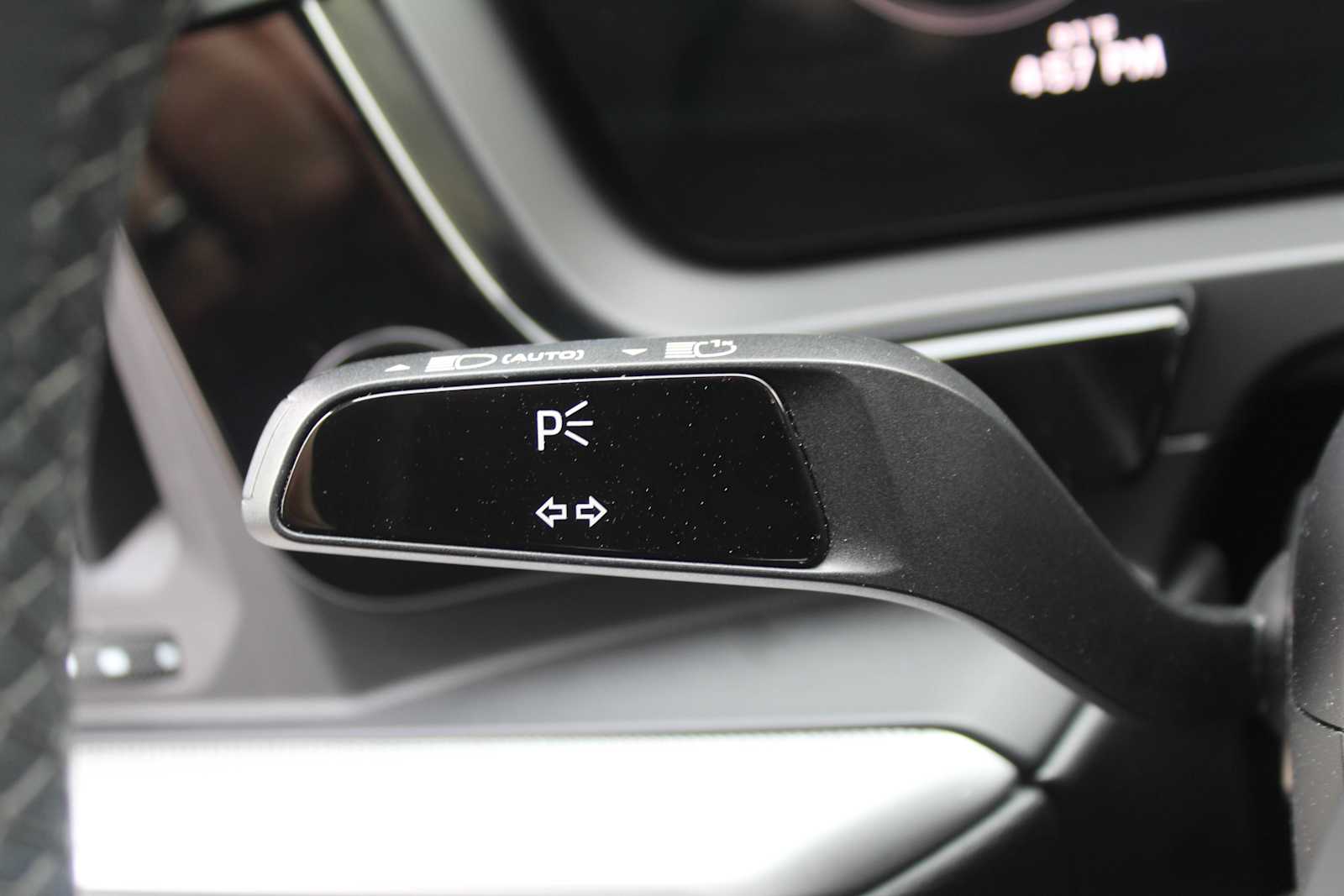 car-gallery-24