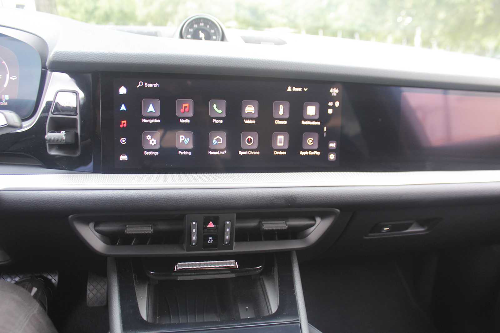 car-gallery-16