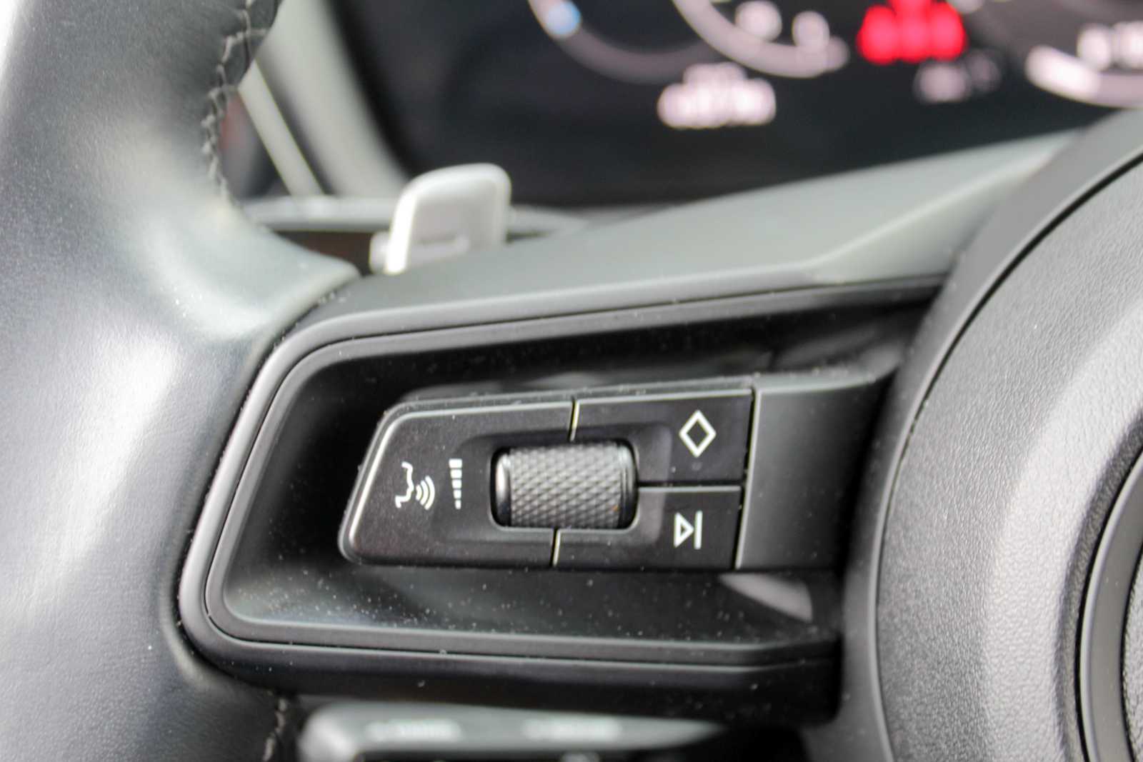 car-gallery-28