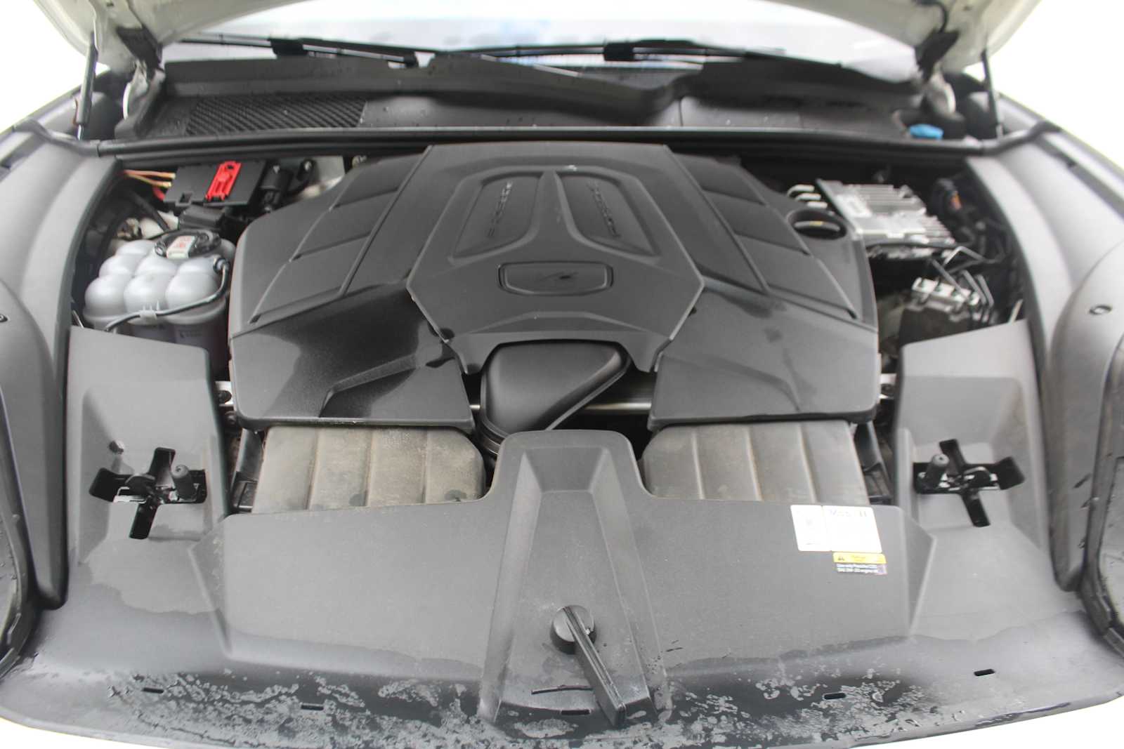 car-gallery-32