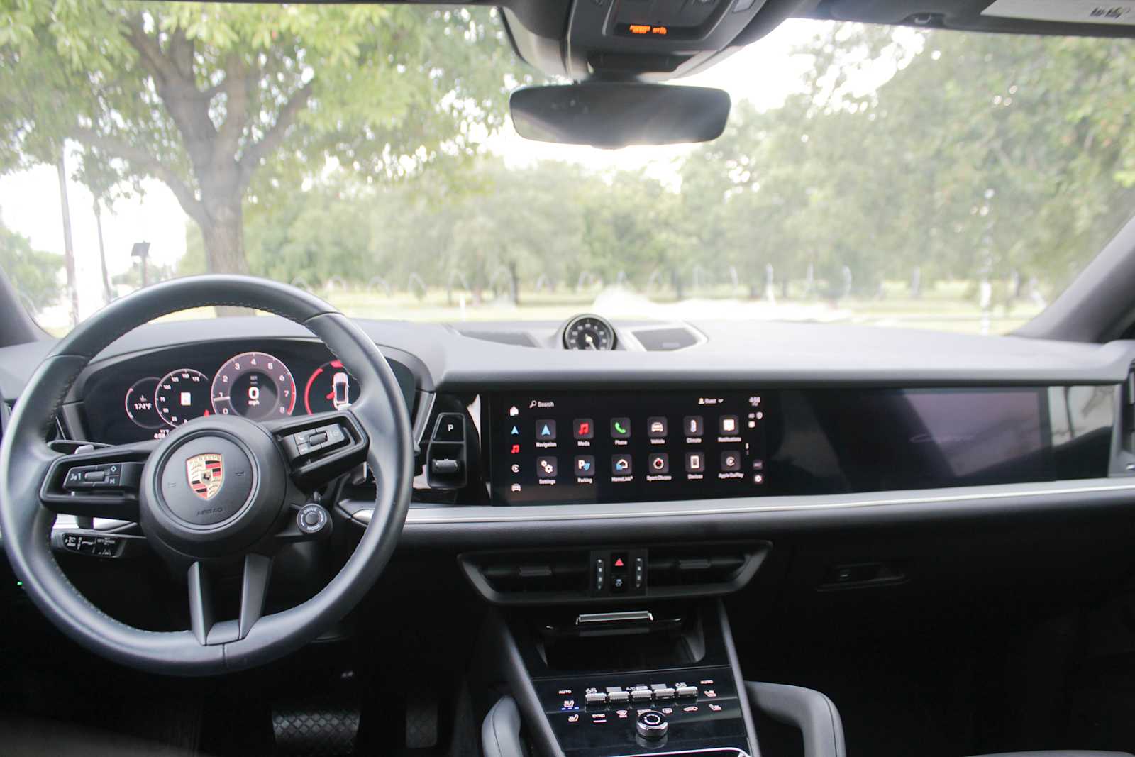 car-gallery-25