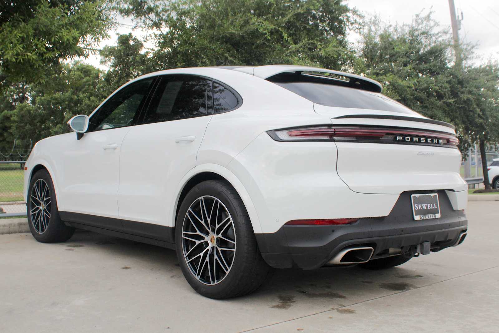 car-gallery-6