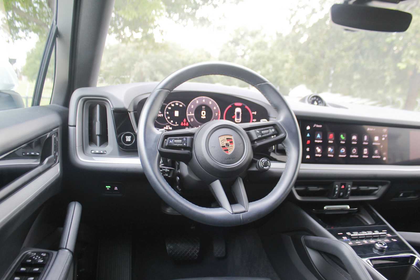 car-gallery-26