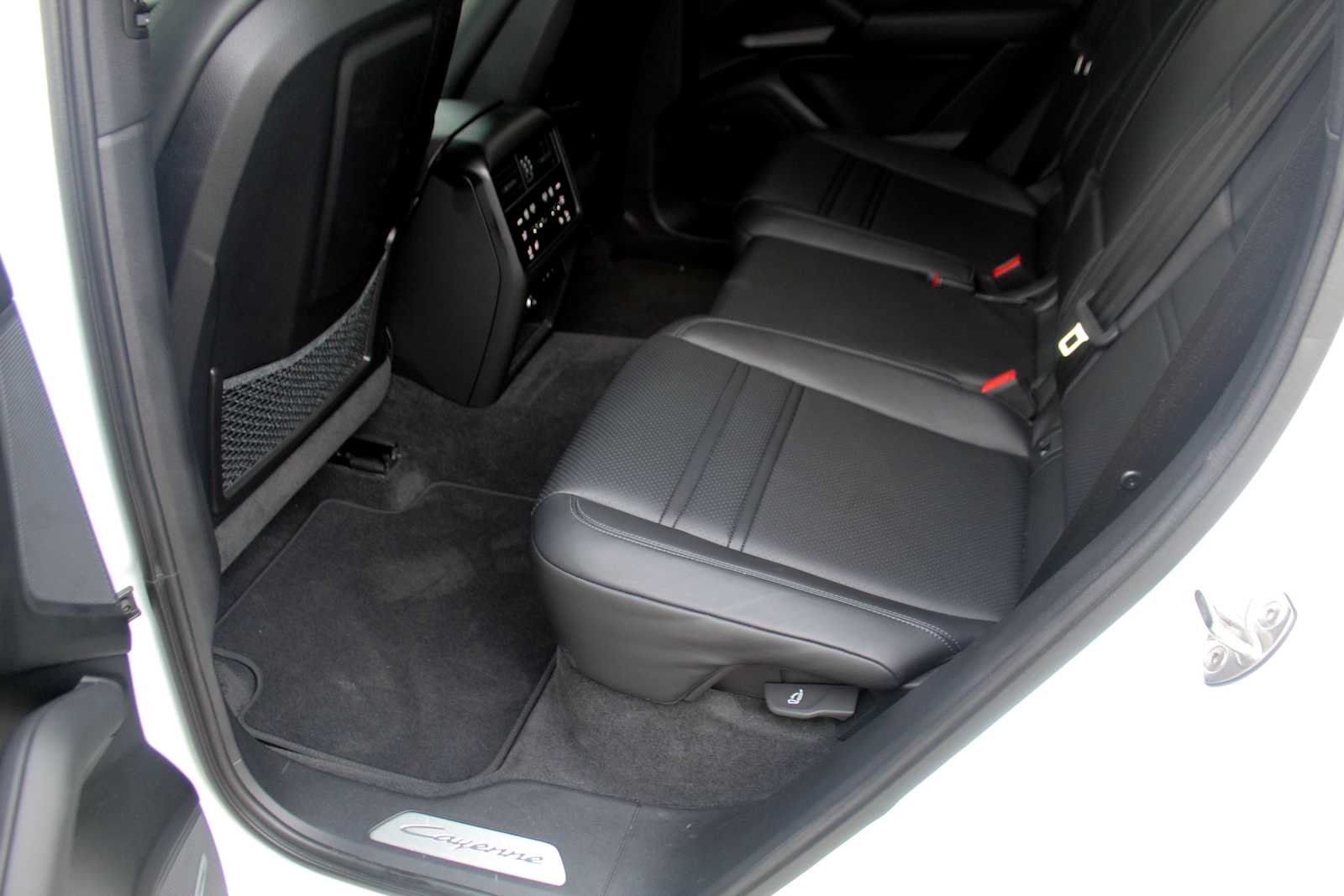 car-gallery-31