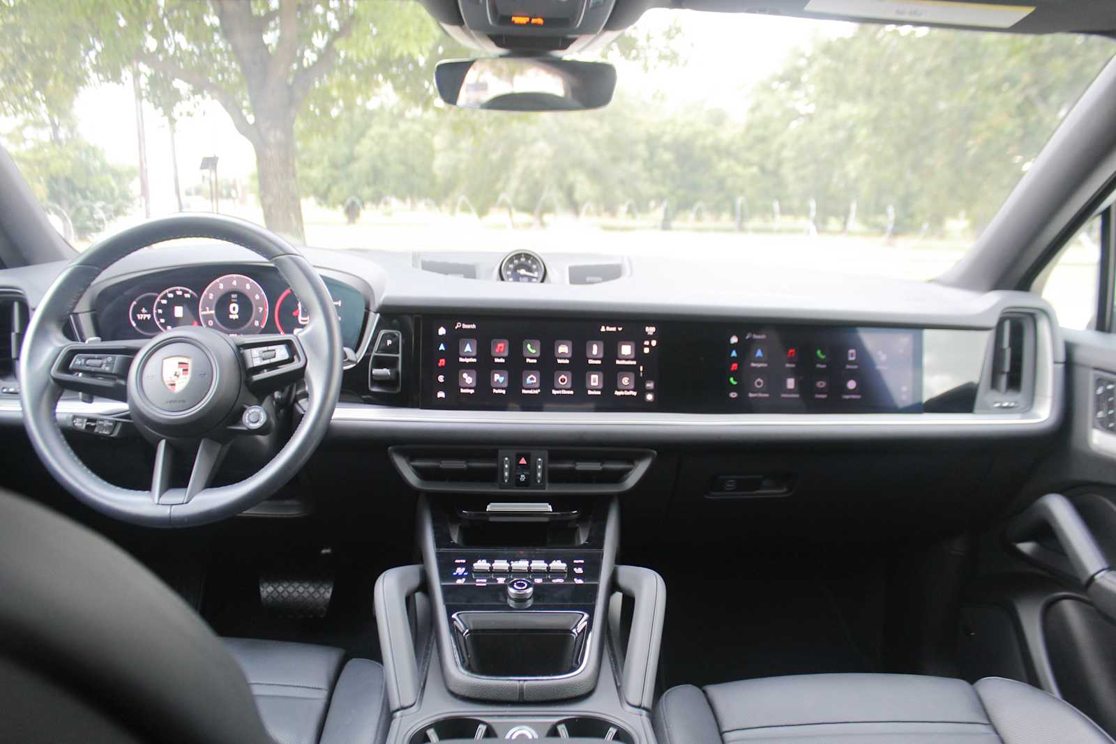 car-gallery-27
