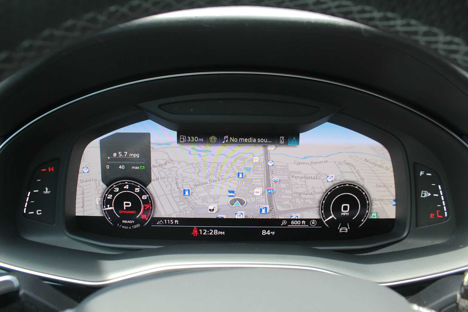 car-gallery-15