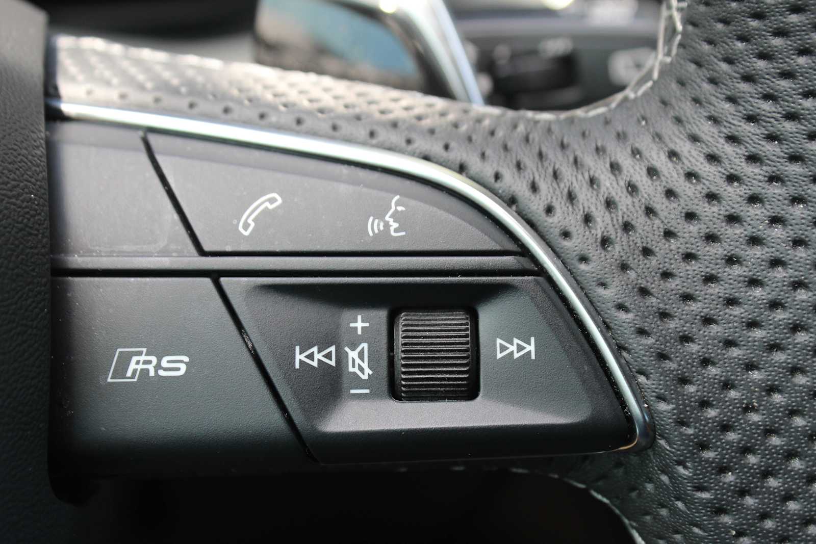 car-gallery-27