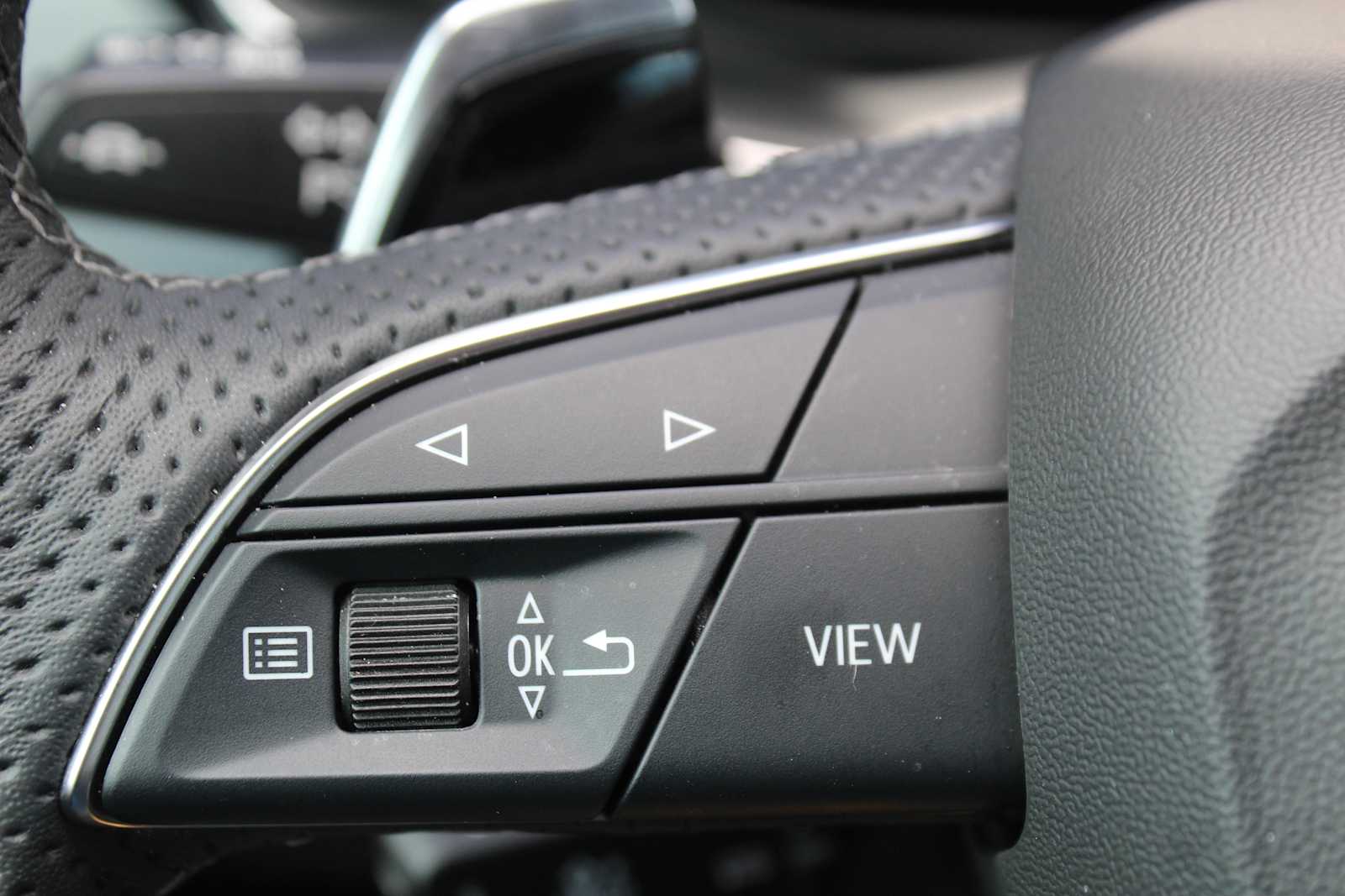 car-gallery-26
