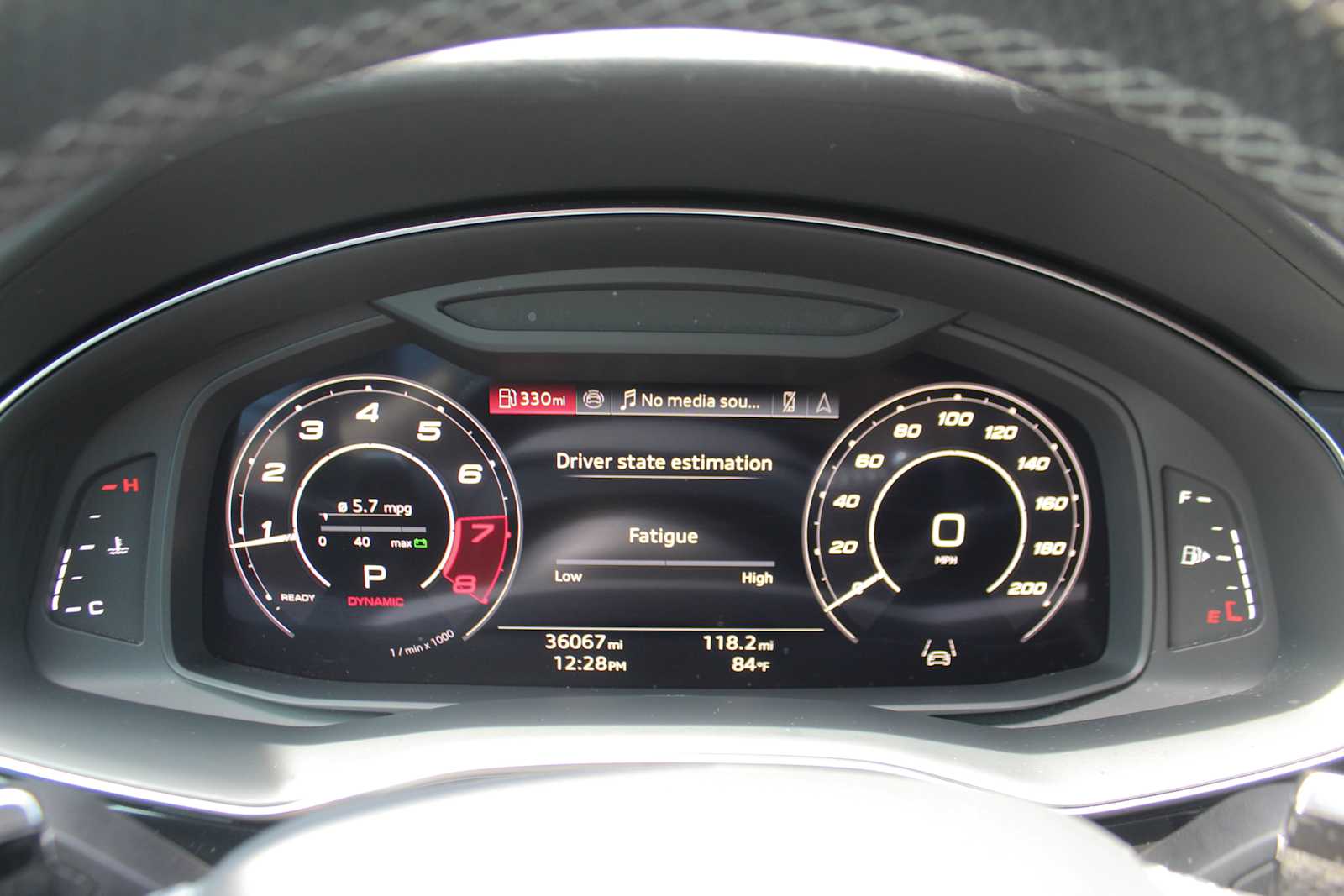 car-gallery-14
