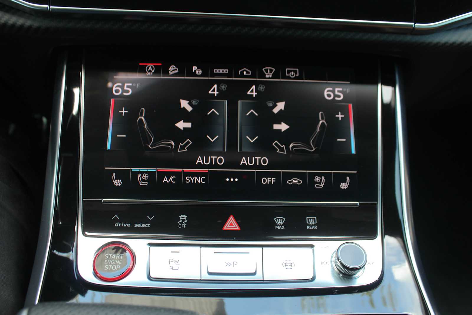 car-gallery-20