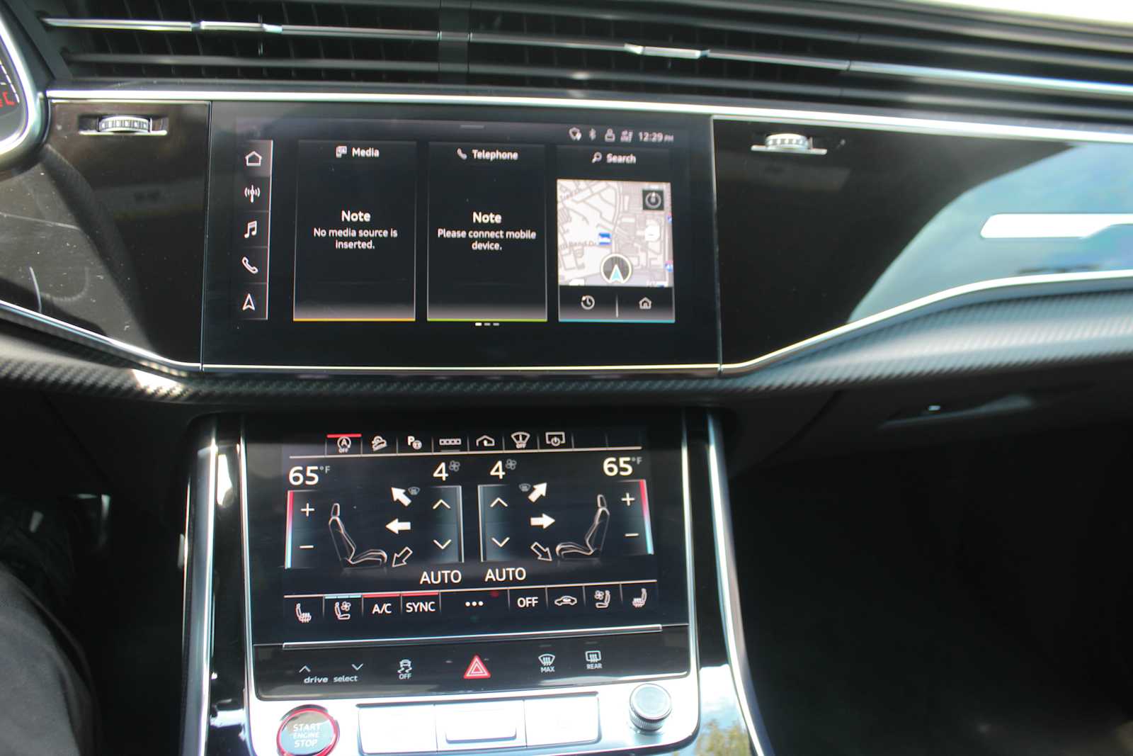 car-gallery-18