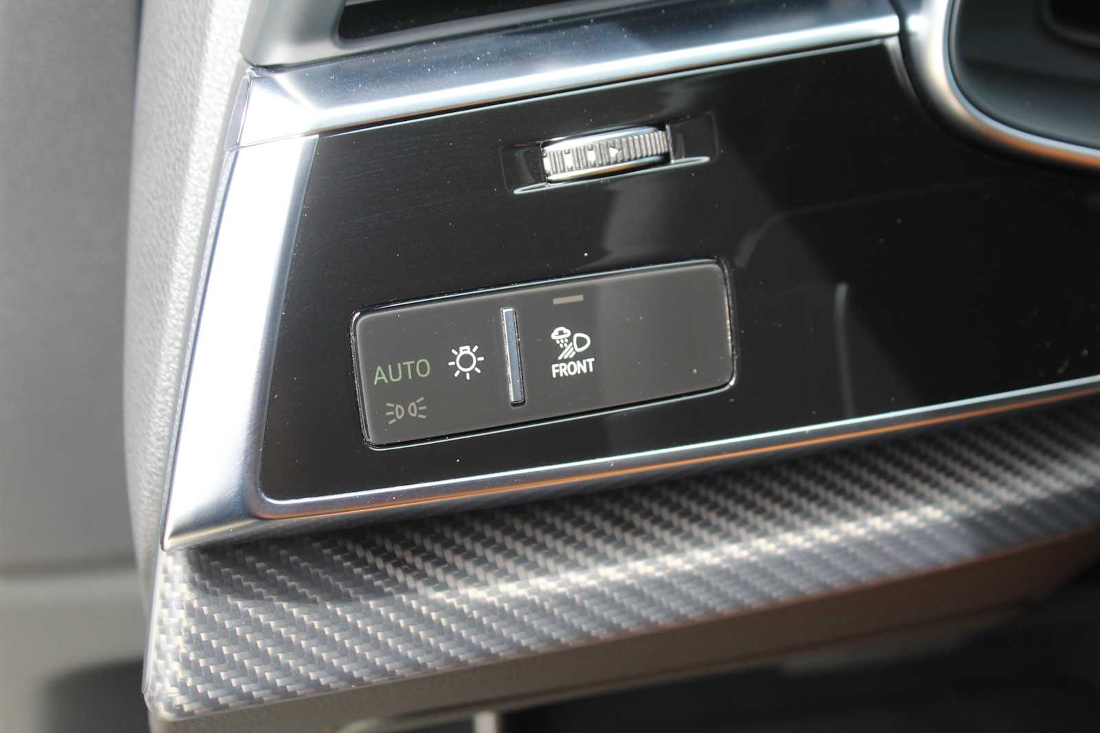 car-gallery-23