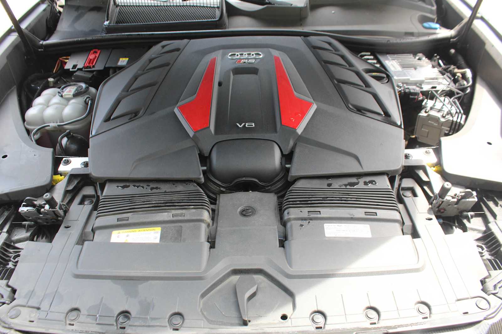 car-gallery-30