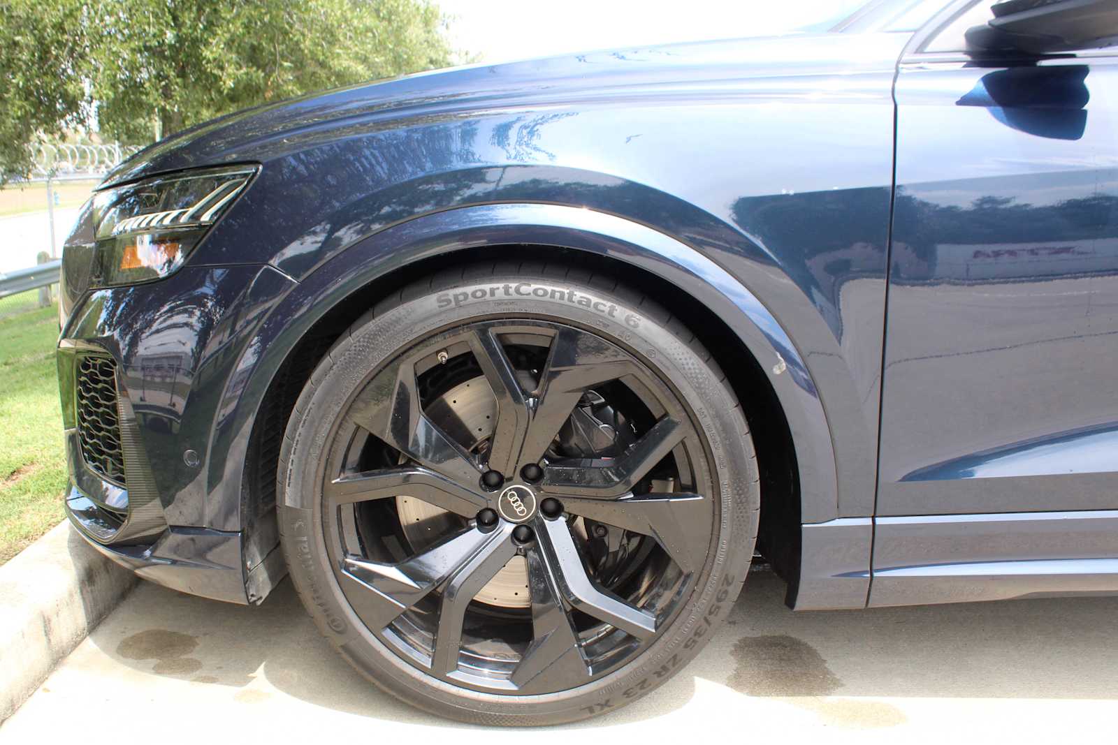 car-gallery-10