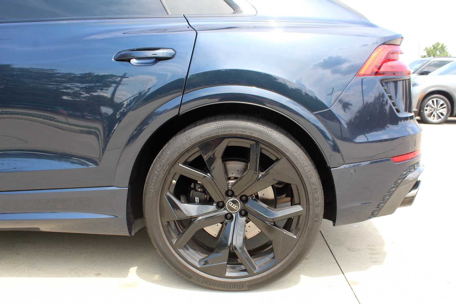 car-gallery-11