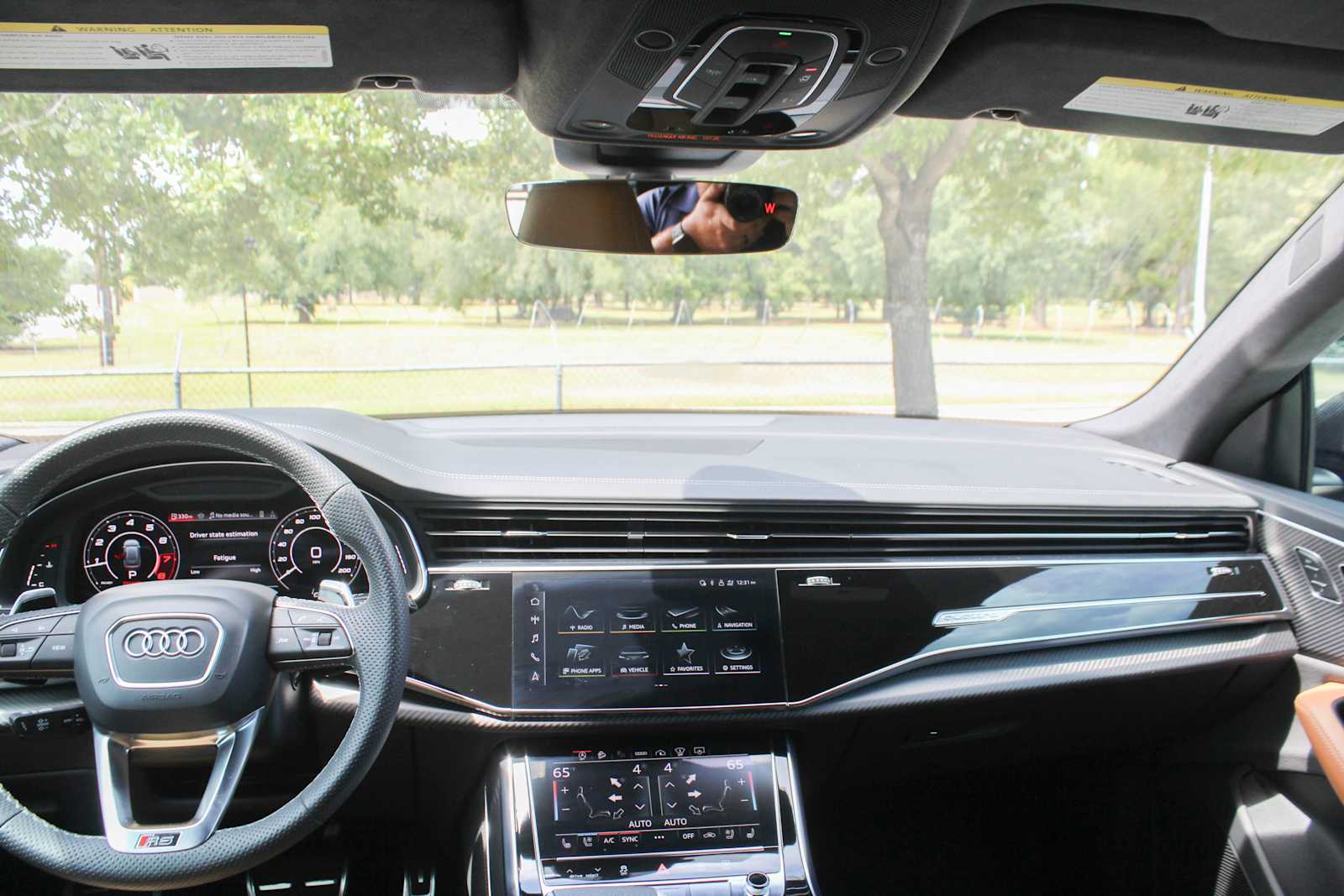 car-gallery-24