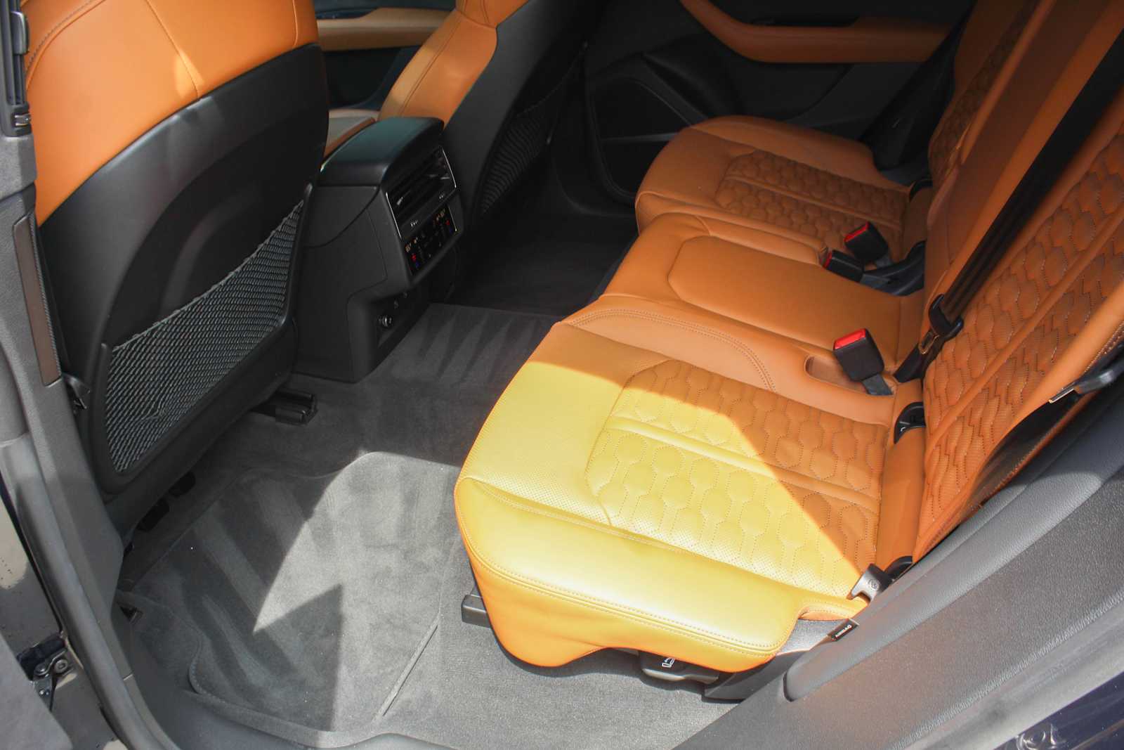 car-gallery-29