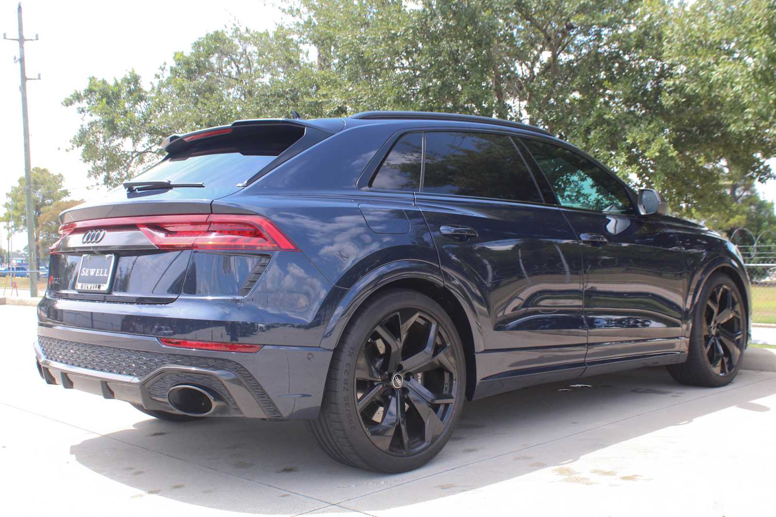 car-gallery-5