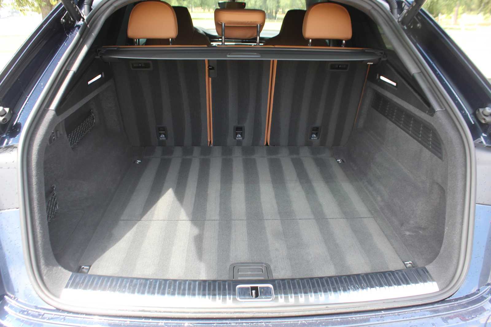 car-gallery-31