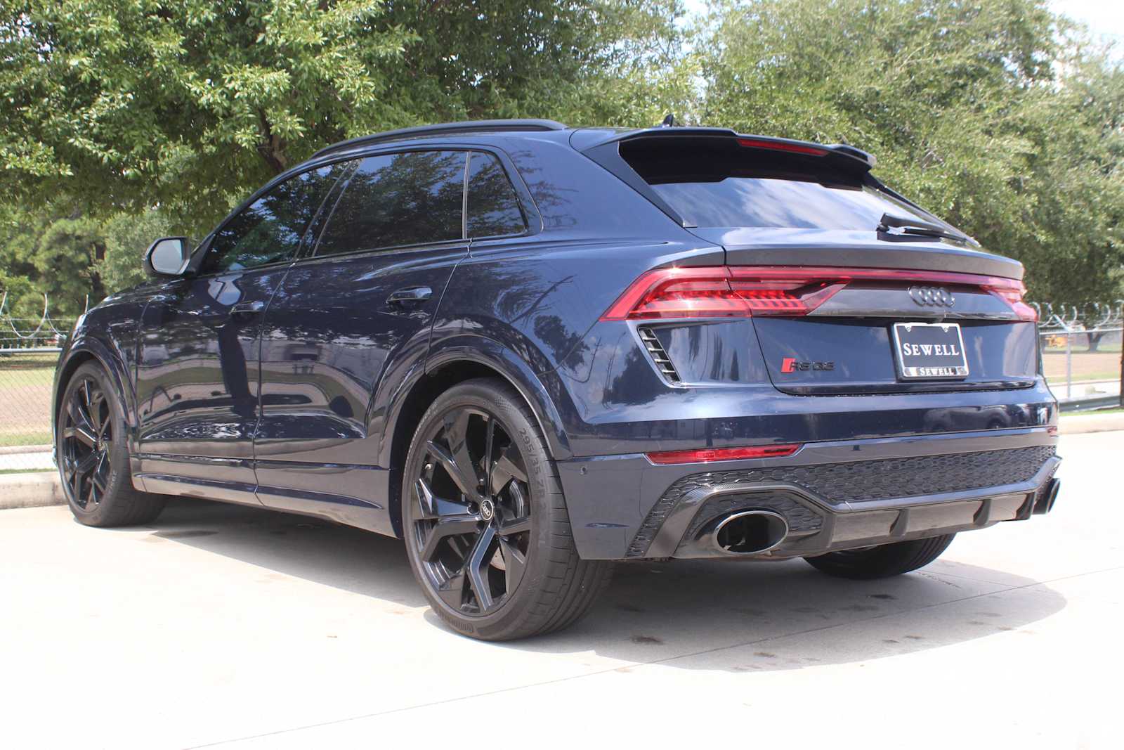 car-gallery-8