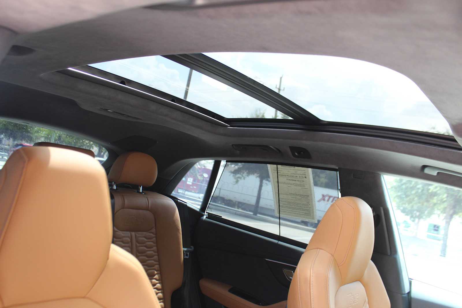 car-gallery-28