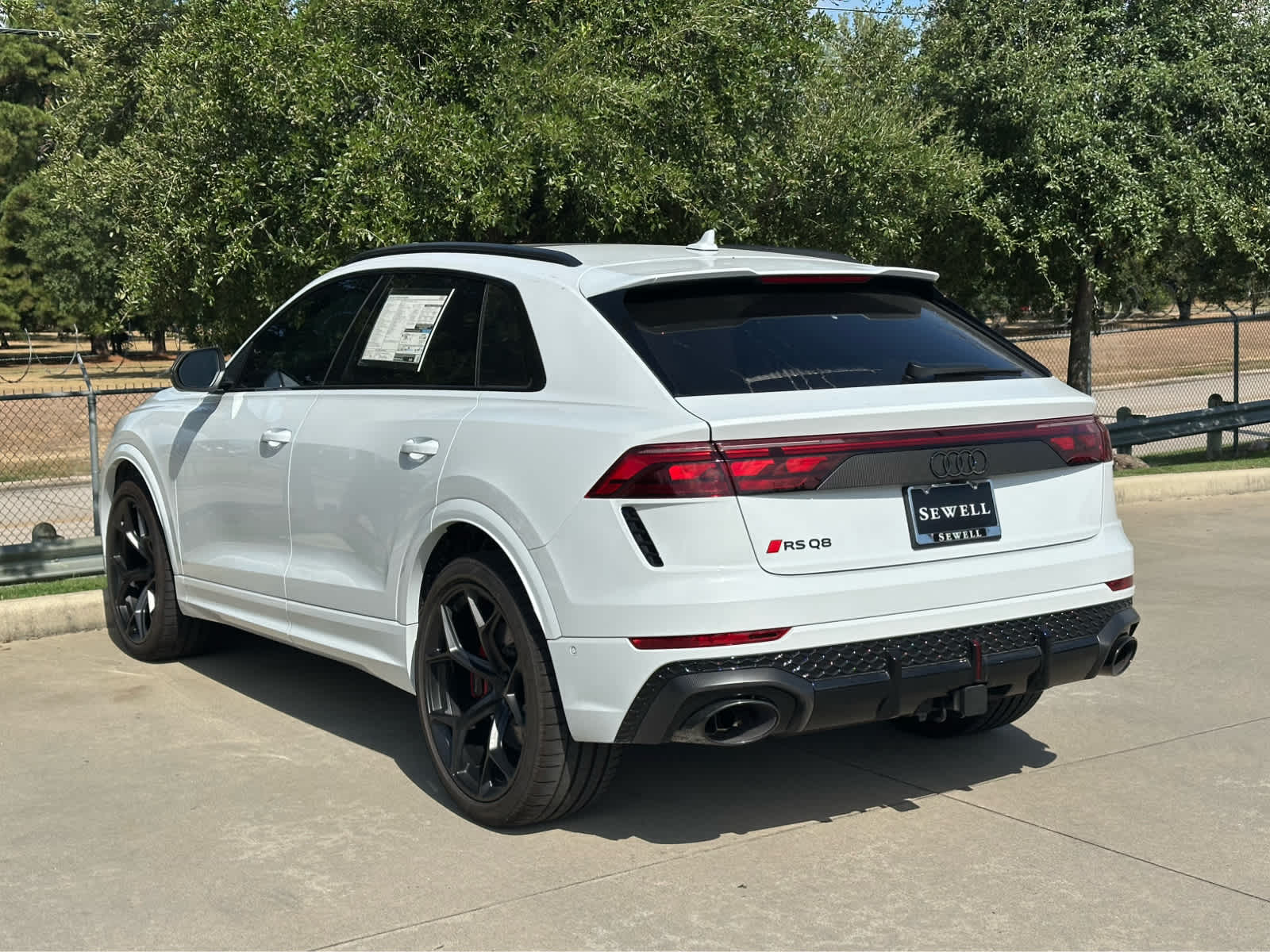 car-gallery-3