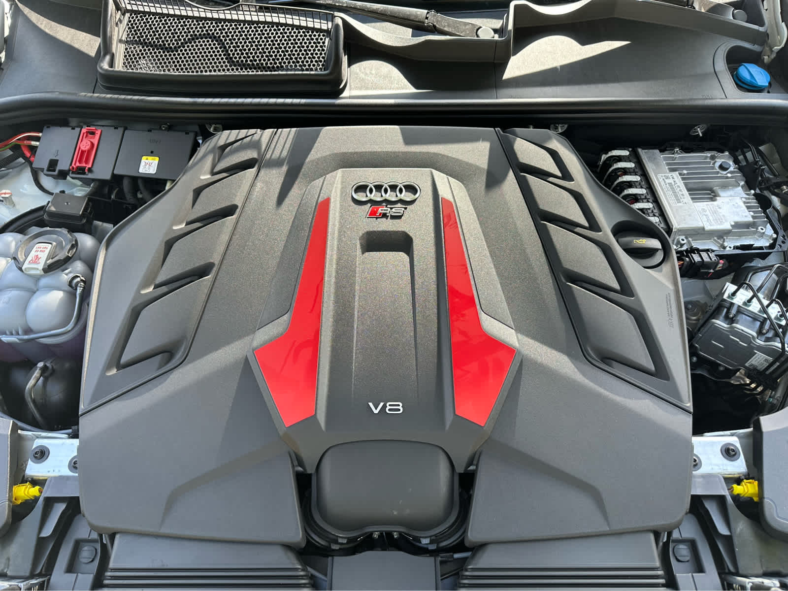car-gallery-23