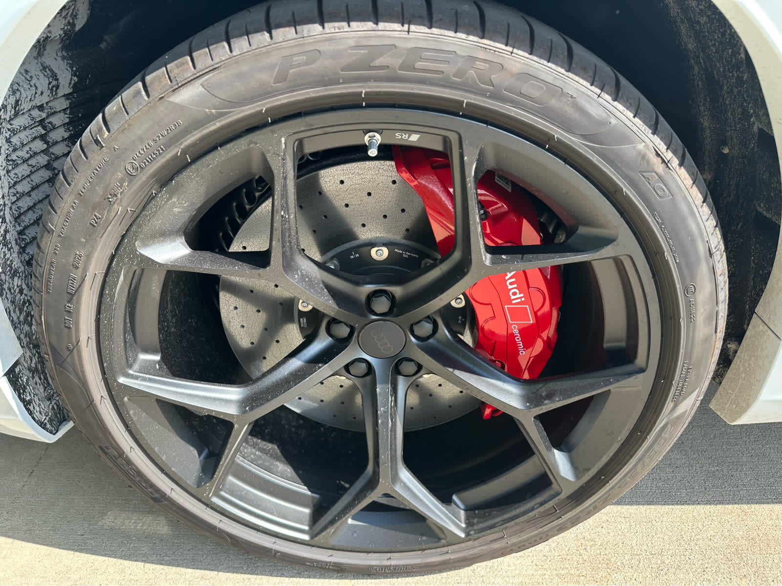 car-gallery-7