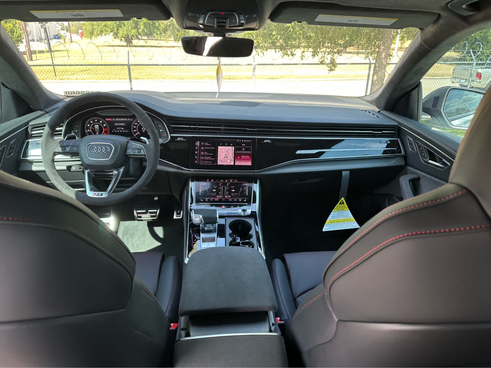 car-gallery-21