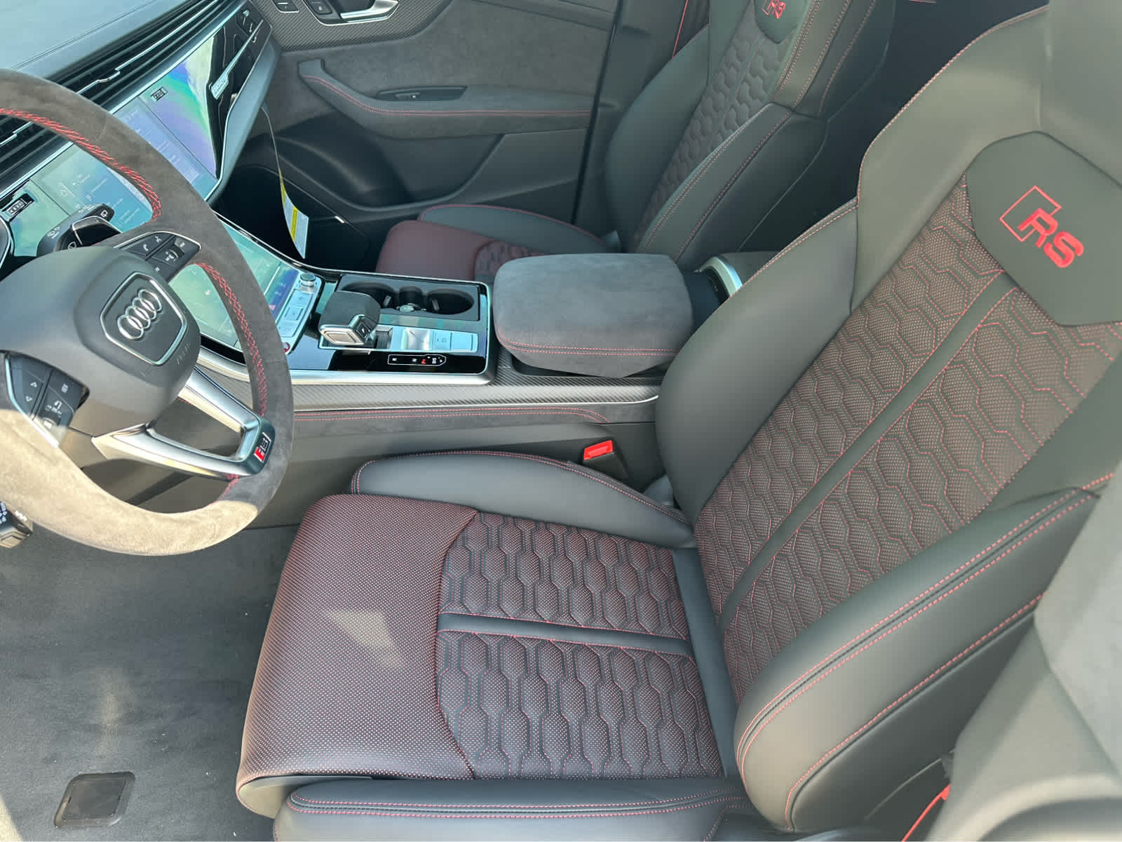 car-gallery-8