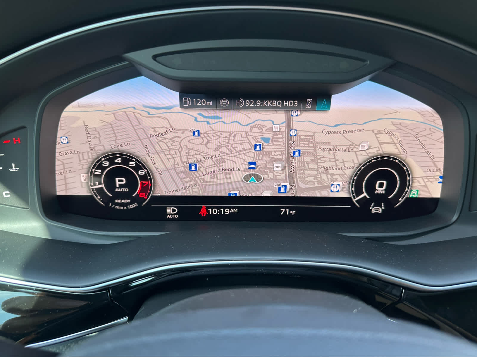 car-gallery-11