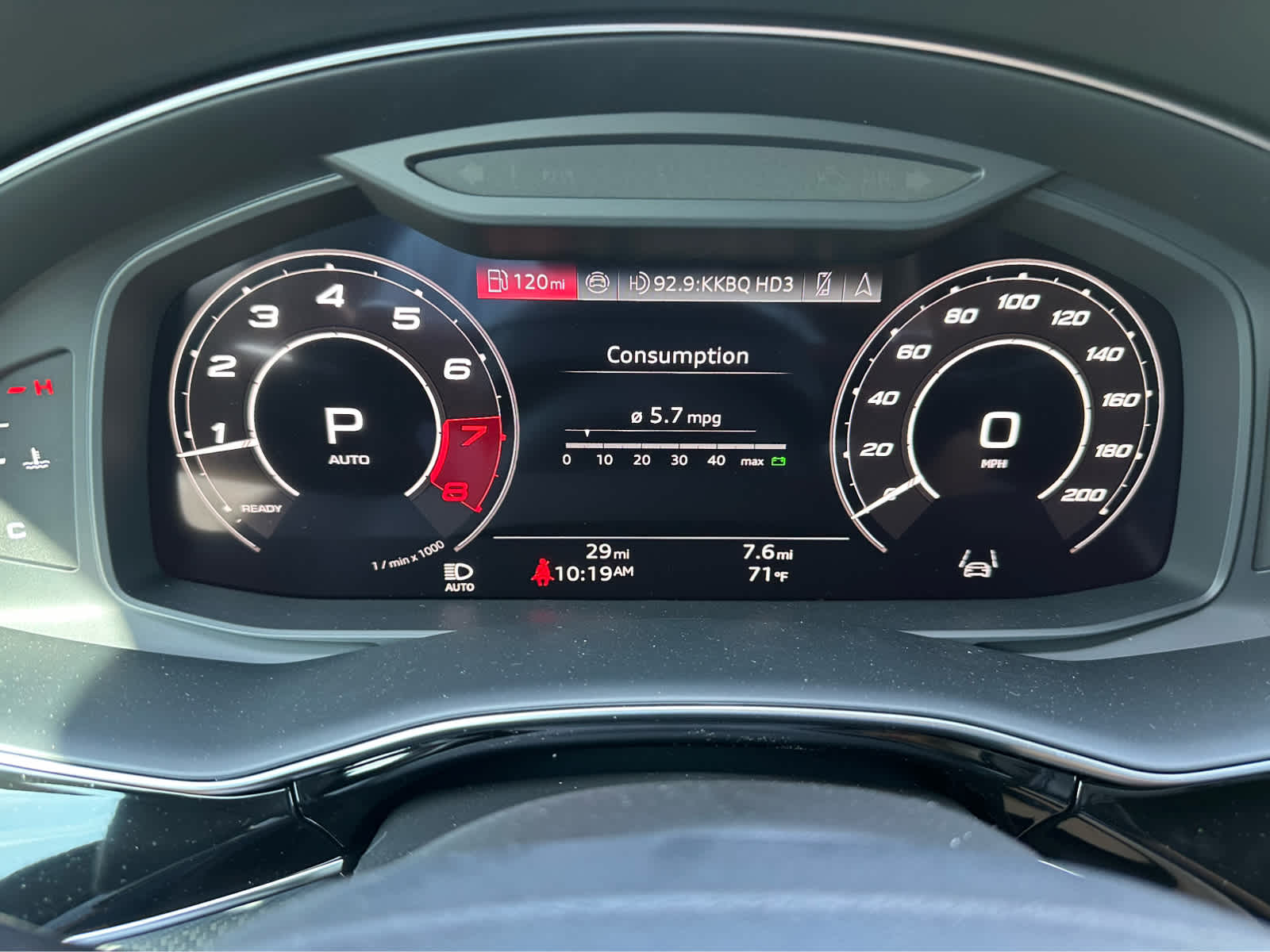 car-gallery-10